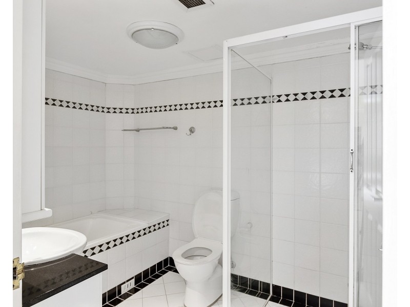 104/289 Sussex Street, Sydney NSW 2000