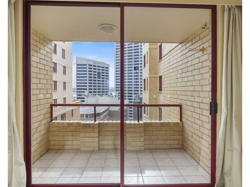 104/289 Sussex Street, Sydney NSW 2000