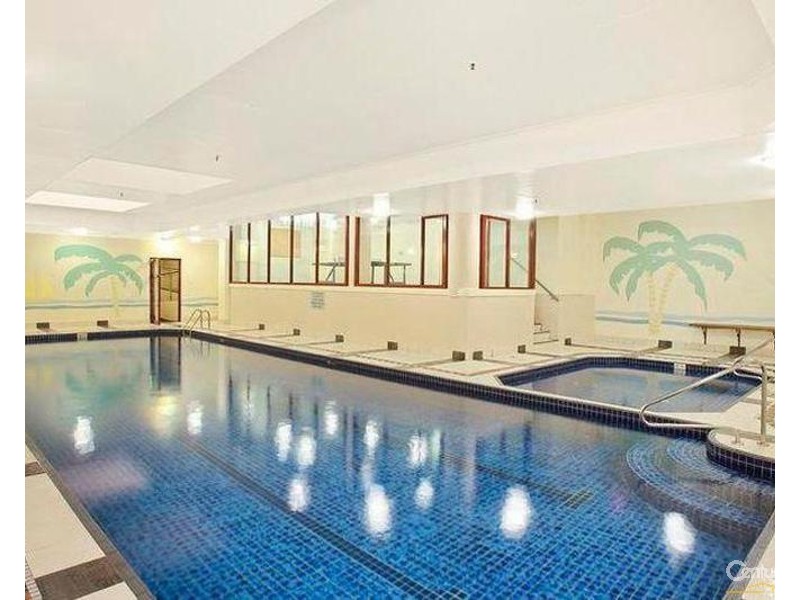 104/289 Sussex Street, Sydney NSW 2000