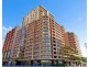 104/289 Sussex Street, Sydney NSW 2000