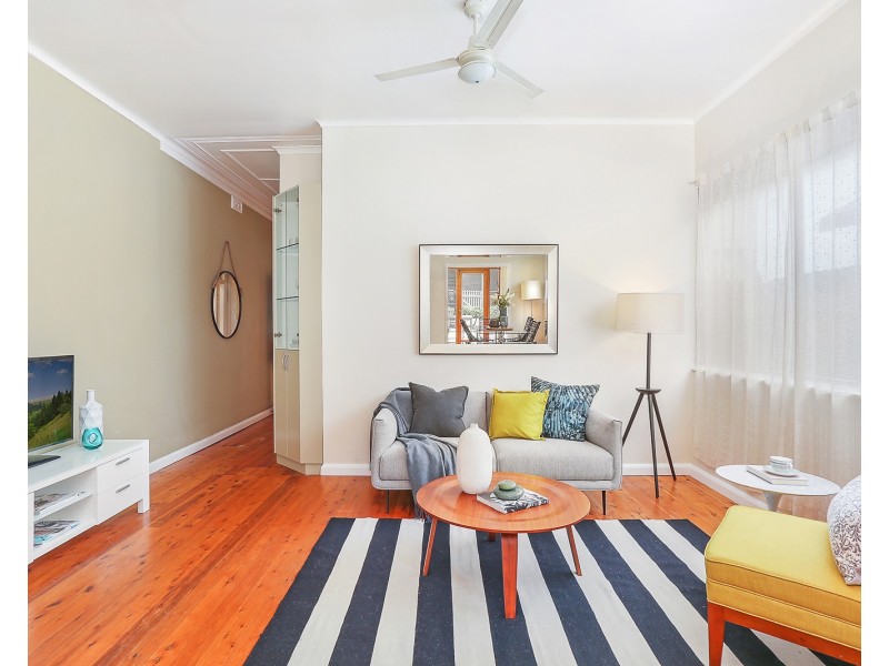 18 Albert St, Leichhardt NSW 2040