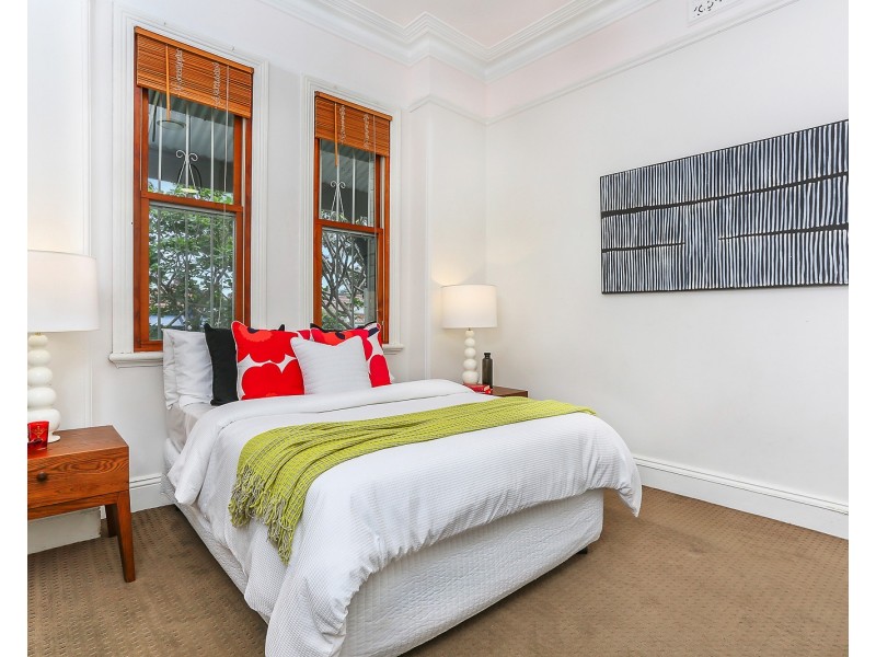 18 Albert St, Leichhardt NSW 2040