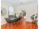 18 Albert St, Leichhardt NSW 2040