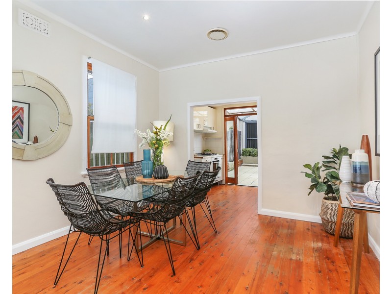 18 Albert St, Leichhardt NSW 2040