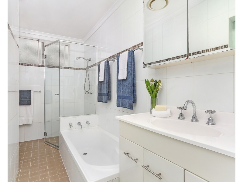 18 Albert St, Leichhardt NSW 2040