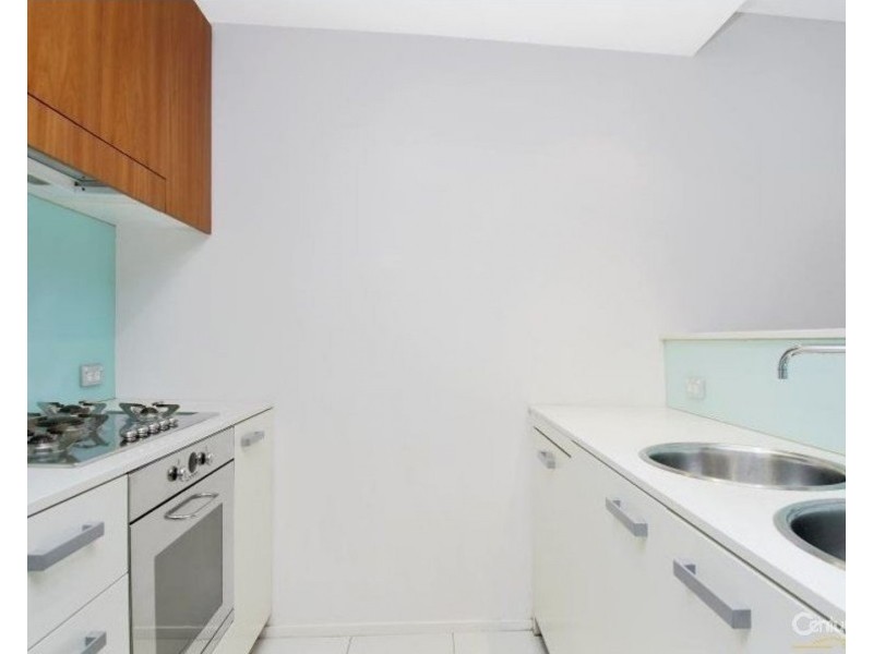 1/107 Ferry Rd, Glebe NSW 2037