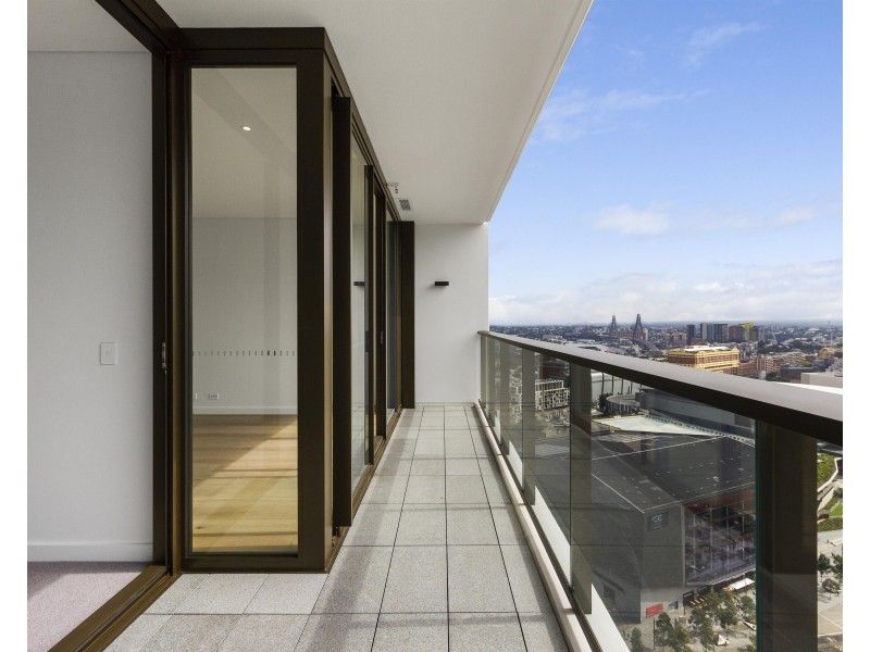 2804/81 Harbour Street, Haymarket NSW 2000