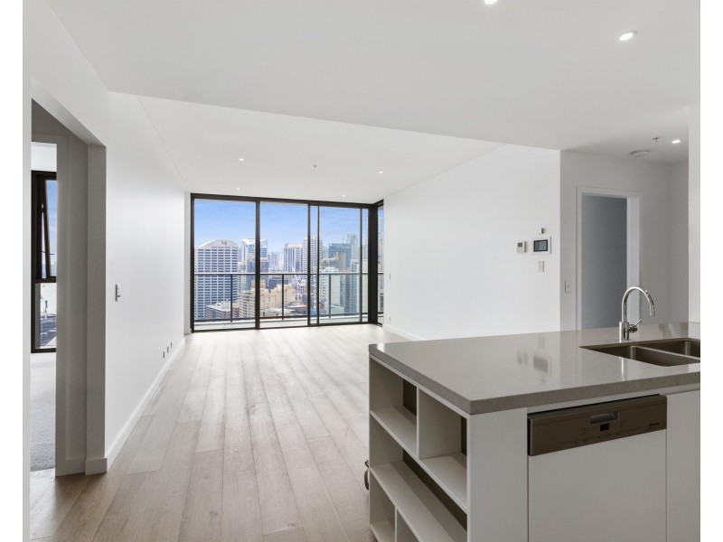 2804/81 Harbour Street, Haymarket NSW 2000