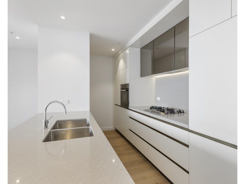 2804/81 Harbour Street, Haymarket NSW 2000