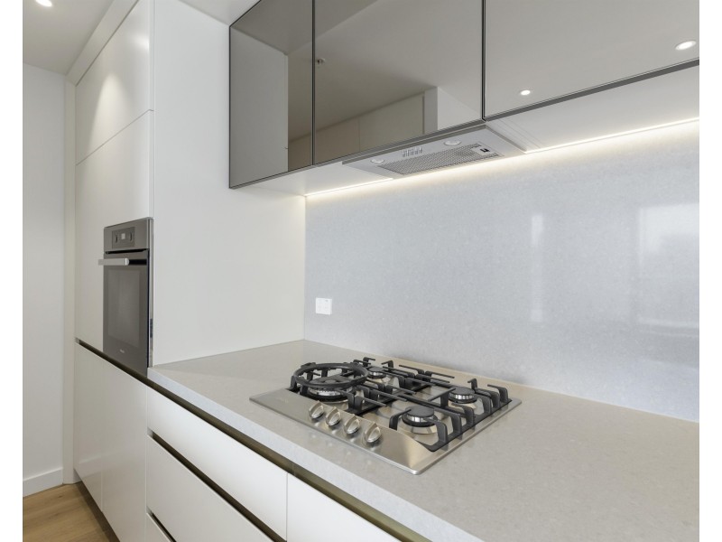 2804/81 Harbour Street, Haymarket NSW 2000