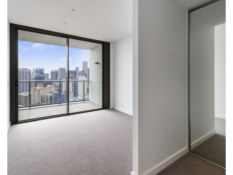 2804/81 Harbour Street, Haymarket NSW 2000