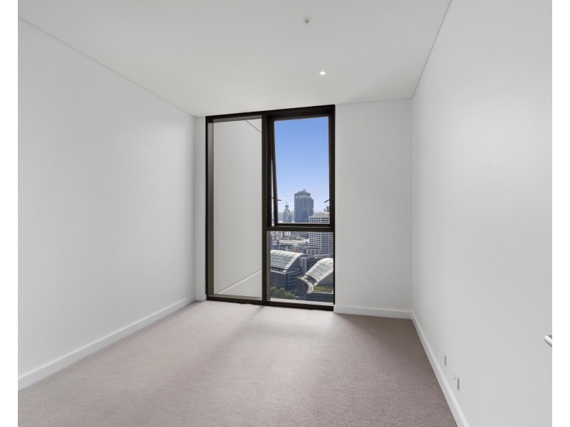 2804/81 Harbour Street, Haymarket NSW 2000