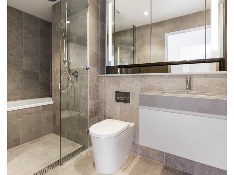 2804/81 Harbour Street, Haymarket NSW 2000