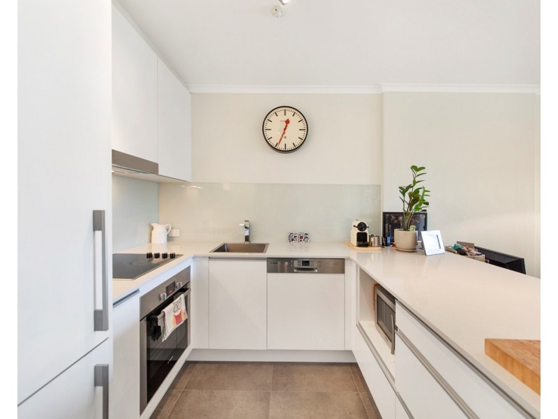 82/18 Oxford Street, Darlinghurst NSW 2010