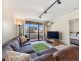 82/18 Oxford Street, Darlinghurst NSW 2010