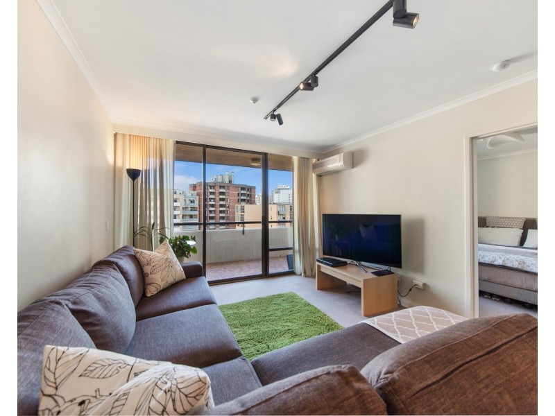 82/18 Oxford Street, Darlinghurst NSW 2010