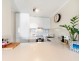 82/18 Oxford Street, Darlinghurst NSW 2010