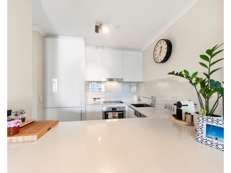 82/18 Oxford Street, Darlinghurst NSW 2010