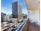 82/18 Oxford Street, Darlinghurst NSW 2010