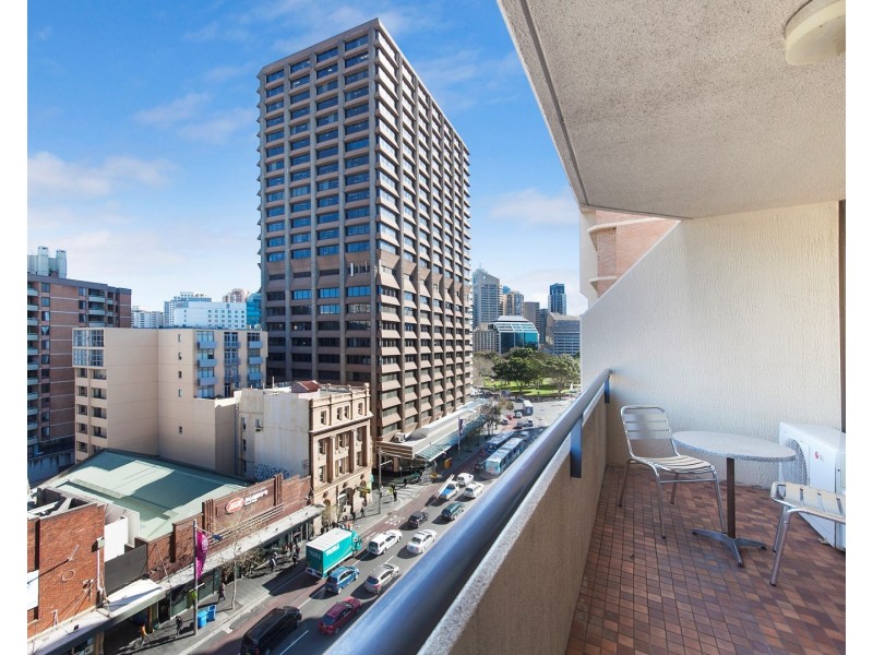 82/18 Oxford Street, Darlinghurst NSW 2010