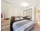 82/18 Oxford Street, Darlinghurst NSW 2010