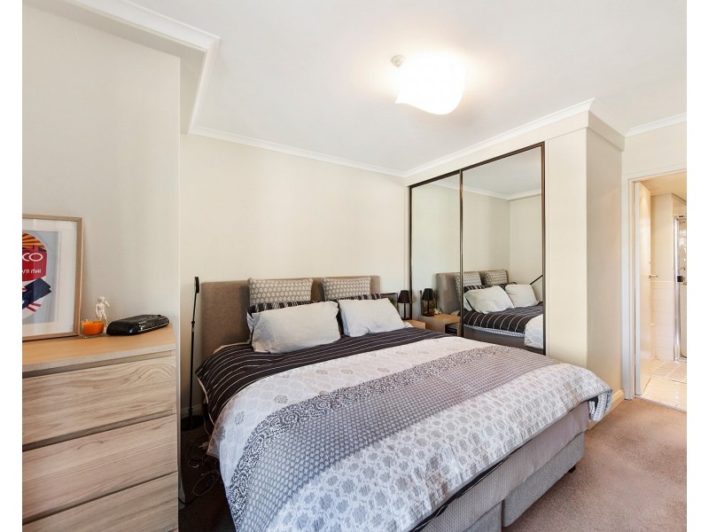 82/18 Oxford Street, Darlinghurst NSW 2010