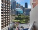 82/18 Oxford Street, Darlinghurst NSW 2010