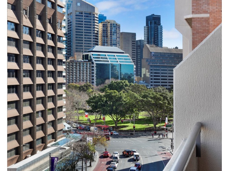 82/18 Oxford Street, Darlinghurst NSW 2010