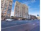 82/18 Oxford Street, Darlinghurst NSW 2010