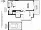 82/18 Oxford Street, Darlinghurst NSW 2010 Floorplan