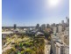 2807/81 Harbour Street, Haymarket NSW 2000