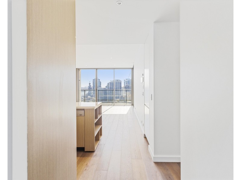 2807/81 Harbour Street, Haymarket NSW 2000