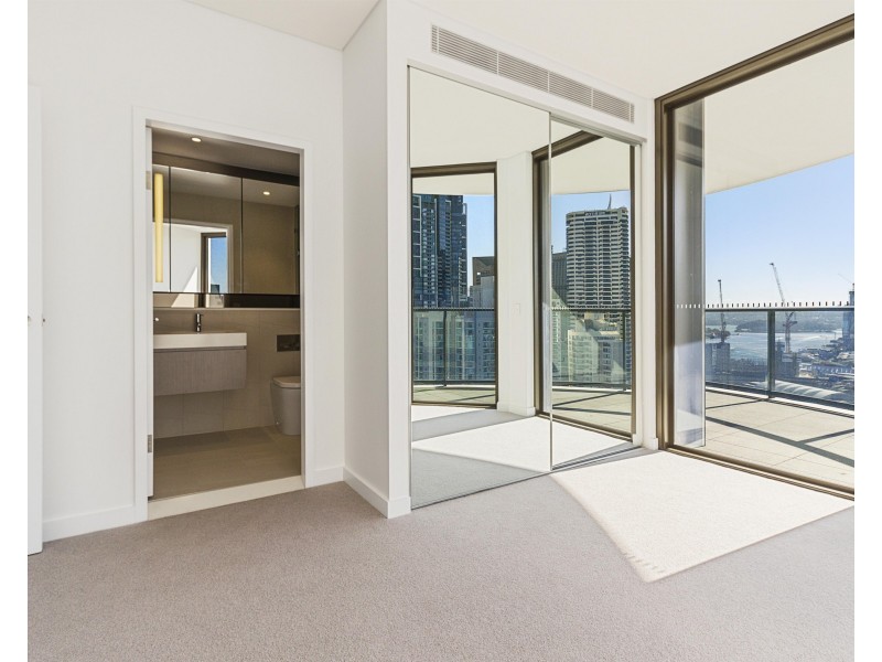 2807/81 Harbour Street, Haymarket NSW 2000