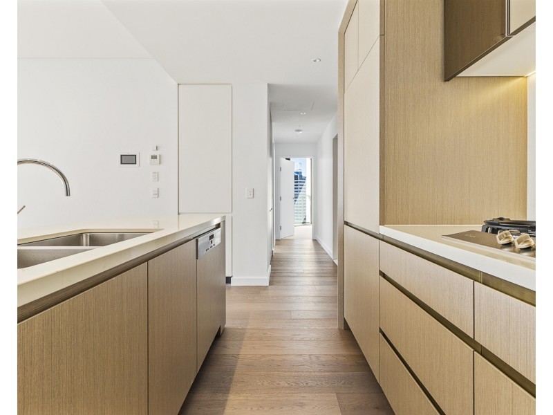 2807/81 Harbour Street, Haymarket NSW 2000