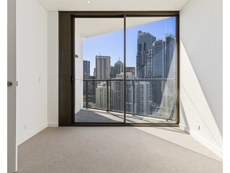 2807/81 Harbour Street, Haymarket NSW 2000