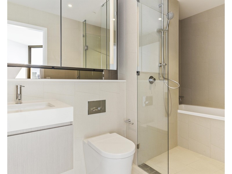 2807/81 Harbour Street, Haymarket NSW 2000