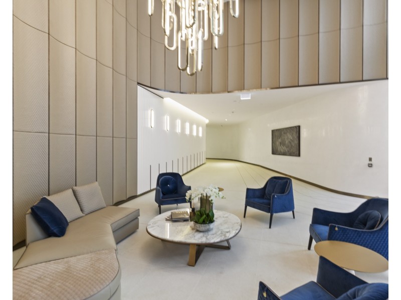 2807/81 Harbour Street, Haymarket NSW 2000