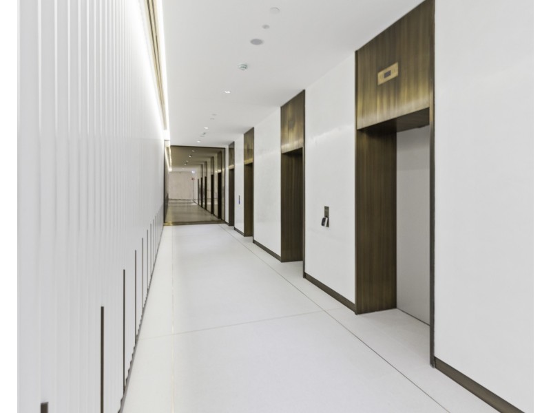 2807/81 Harbour Street, Haymarket NSW 2000