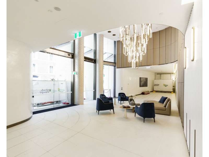 2807/81 Harbour Street, Haymarket NSW 2000