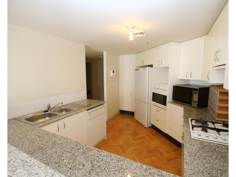 3002/2 Quay Street, Haymarket NSW 2000