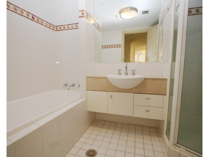 3002/2 Quay Street, Haymarket NSW 2000