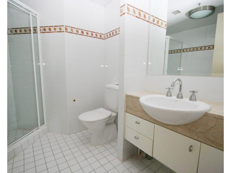 3002/2 Quay Street, Haymarket NSW 2000