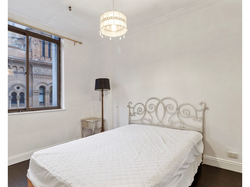 119 York Street, Sydney NSW 2000