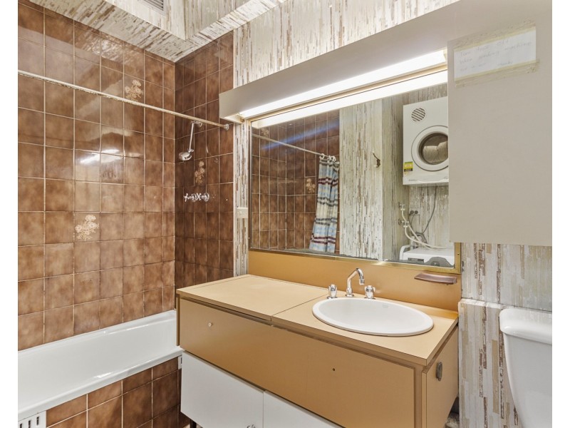 119 York Street, Sydney NSW 2000