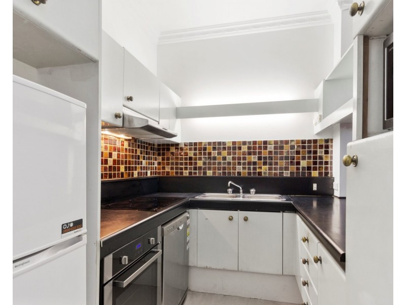 119 York Street, Sydney NSW 2000