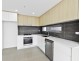 1301/18 Harrow Rd, Auburn NSW 2144