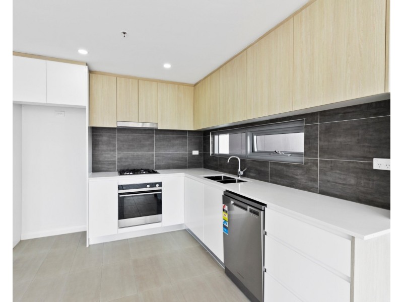 1301/18 Harrow Rd, Auburn NSW 2144