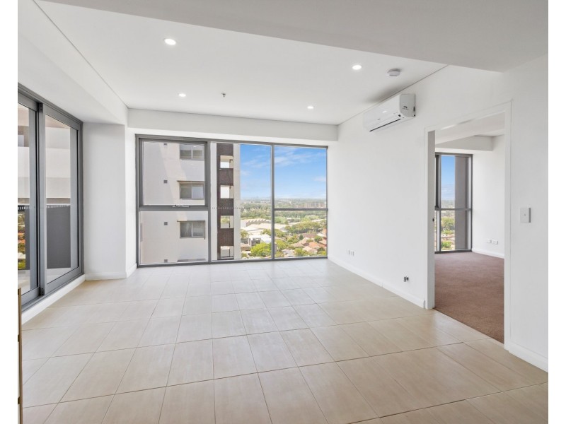 1301/18 Harrow Rd, Auburn NSW 2144