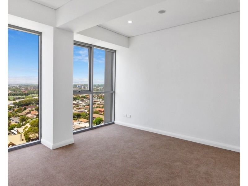 1301/18 Harrow Rd, Auburn NSW 2144