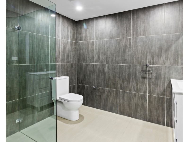 1301/18 Harrow Rd, Auburn NSW 2144